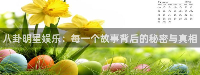 成都PG电子电子有限公司：八卦明星娱乐：每一个故事背后的秘密与真相